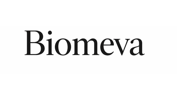 biomeva